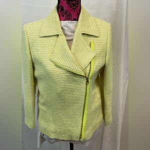 Ted Baker jacket‎ 3